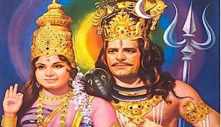 father dara singh