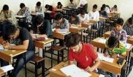 Coronavirus impact on Exams 2020: From CBSE Board exam to JEE Main; check out list of exams postponed