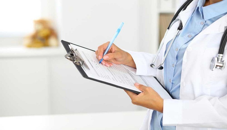 AIIMS Recruitment 2021: New vacancies released for Faculty post; salary over Rs 1 Lakh