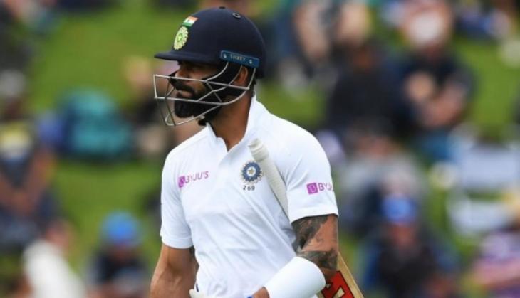 Virat