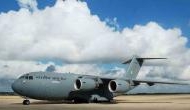China denies any 'deliberate delay' in granting flight permission to Wuhan