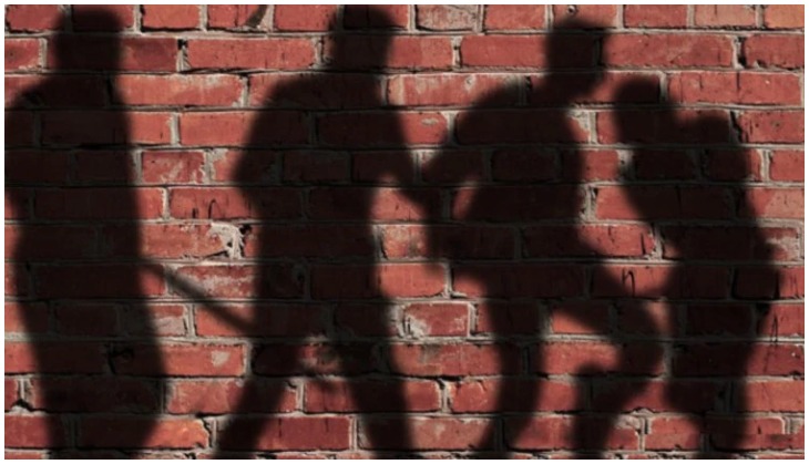 Delhi: Man beaten to death in Raghubir Nagar