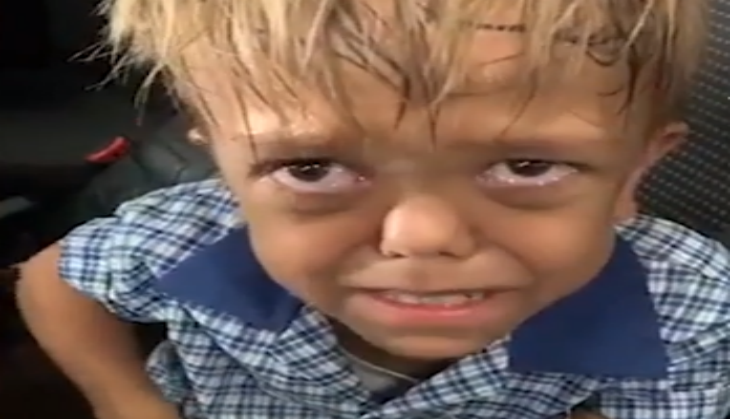 Viral Video