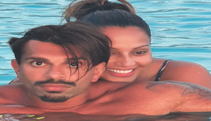 bipasha basu