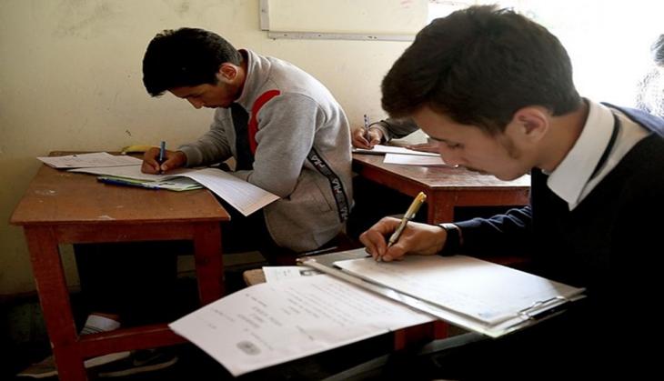 Kerala: School denies admission to child after parents didn't fill caste, religious column