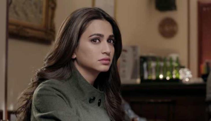Air India reacts after Kriti Kharbanda slammed Indian airlines for losing her luggage