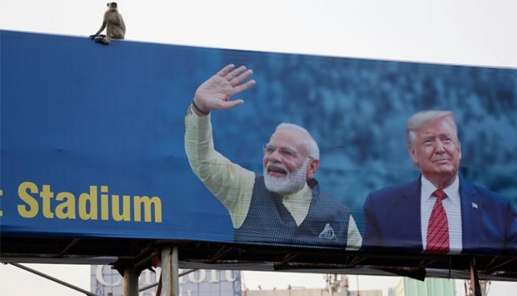 modi-trump