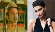 Anil Kapoor’s daughter Sonam Kapoor has objection on Mr India '2'; here’s what she said