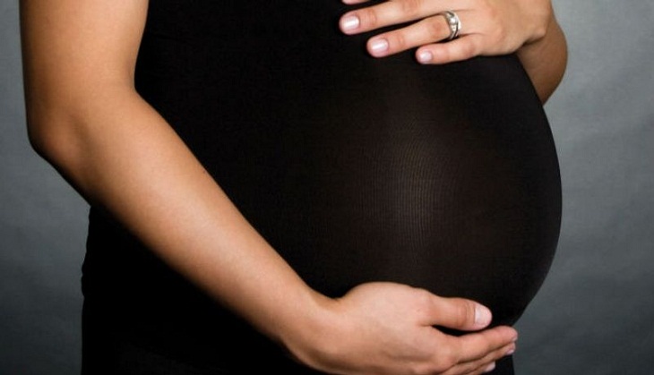 Hyderabad: 64-year-old man arrested for forcing surrogate mother to have sex with him