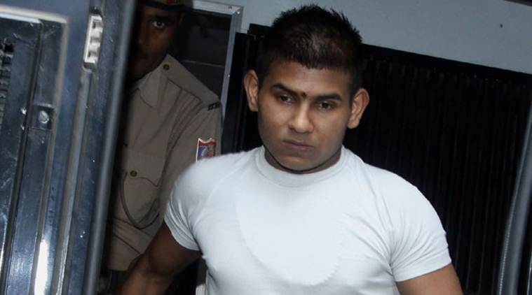 Nirbhaya case: Delhi court reserves order on convict's application claiming insanity