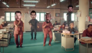 IPL 2020: New ad campaign takes funny dig at MS Dhoni, Virat Kohli, Rohit Sharma [Video]
