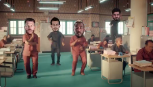 IPL 2020: New ad campaign takes funny dig at MS Dhoni, Virat Kohli, Rohit Sharma [Video]