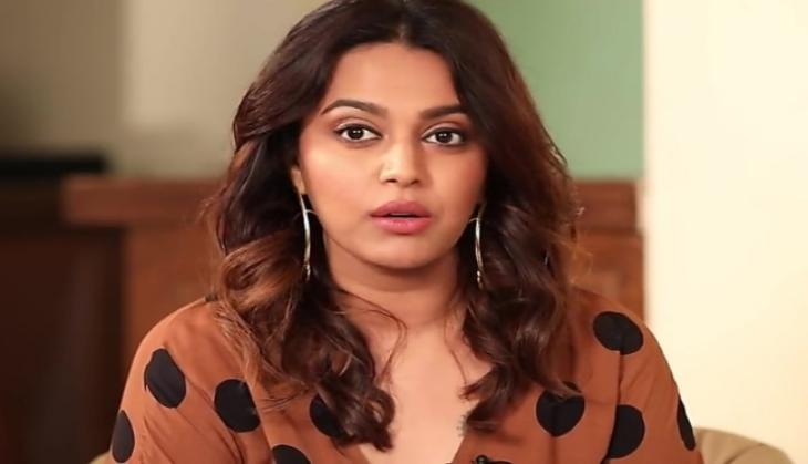 Swara Bhasker gets trolled for her ‘15-year-old in 2010’ remark; Twitterati trends #MathematicianSwara