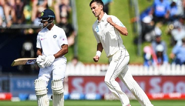 Tim Southee