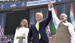 Donald Trump India Visit: Top 10 key highlights from US President's visit