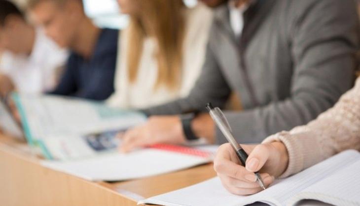 Competitive Exams 2021: JEE Mains to NEET; official schedule for upcoming entrance exams
