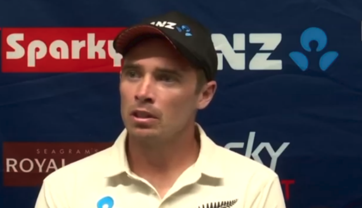 Tim Southee