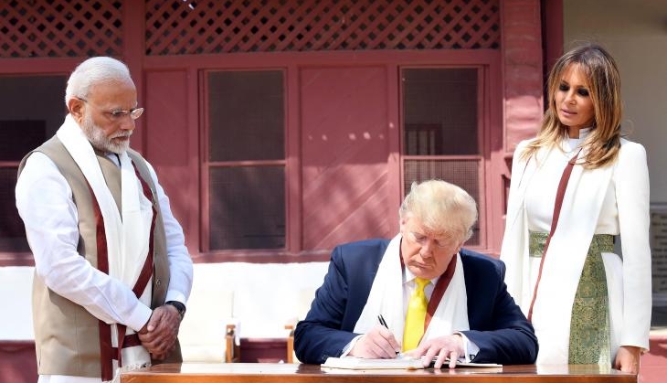 india america