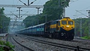 Railway Recruitment 2020: 617 vacancies out for Clerk, ALP; 10th pass can apply