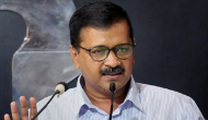 AAP govt improved condition of night shelters in Delhi: Kejriwal