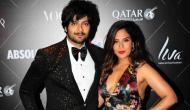 It's Confirmed! Ali Fazal-Richa Chadha to tie-knot this month in Delhi