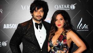 It's Confirmed! Ali Fazal-Richa Chadha to tie-knot this month in Delhi