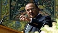 Delhi Riots: NSA Ajit Doval visits violence hit-areas; death toll rises to 17