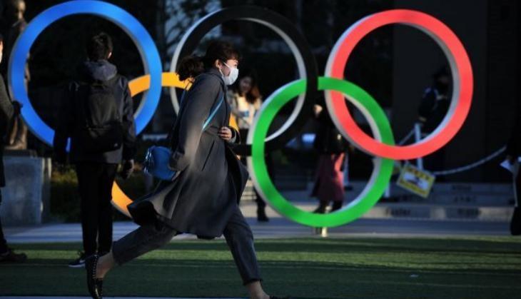 Olympic