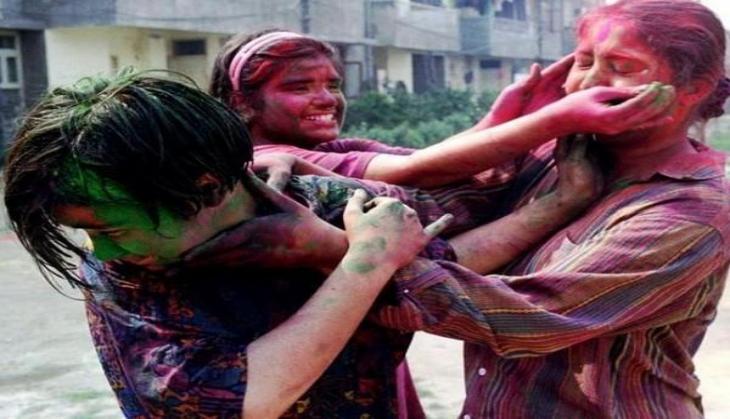 Uttar Pradesh: Section 144 imposed in Hapur ahead of Holi