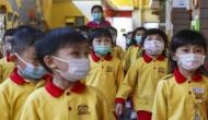 Coronavirus Outbreak: Hong Kong schools to remain shut beyond Easter