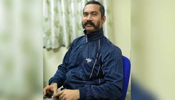 Delhi Clash Updates: Head Constable Ratan Lal died due to bullet, reveals autopsy report