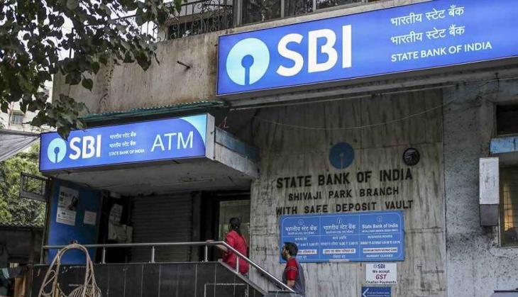 SBI ATM cash withdrawal rules to be effective from 1st July, all you need to know