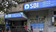 SBI reduces home loan interest rates to 6.7 pc