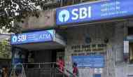 India's inflation could dip to 5 pc by March: SBI Research Report