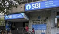 India's inflation could dip to 5 pc by March: SBI Research Report