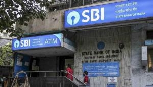 India's inflation could dip to 5 pc by March: SBI Research Report