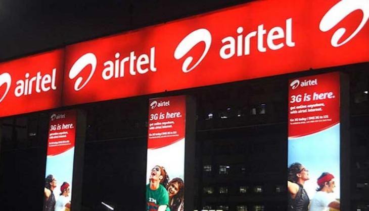 airtel