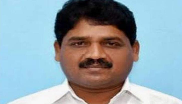 Tamil Nadu: Former minister KPP Samy passed away at 57