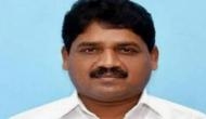 Tamil Nadu: Former minister KPP Samy passed away at 57