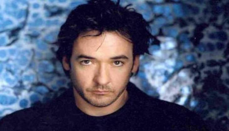john cusack