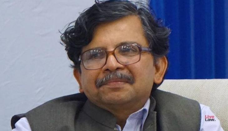 murlidhar