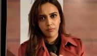 Swara Bhasker gets trolled for expressing grief over Karachi plane crash; actress gives befitting reply