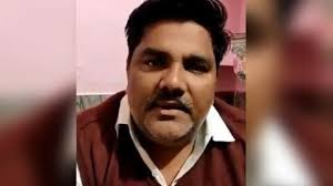 Delhi violence: Tahir Hussain sent to judicial custody in money laundering case
