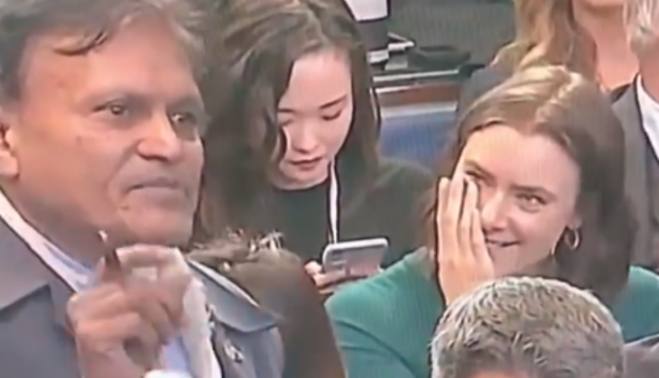 NY Reporter
