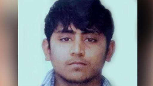 Nirbhaya Case: Convict Pawan Gupta files curative petition before Supreme Court
