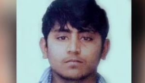 Nirbhaya Case: Convict Pawan Gupta files curative petition before Supreme Court