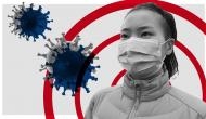 Coronavirus: Confirmed cases rise to 2,931 in South Korea
