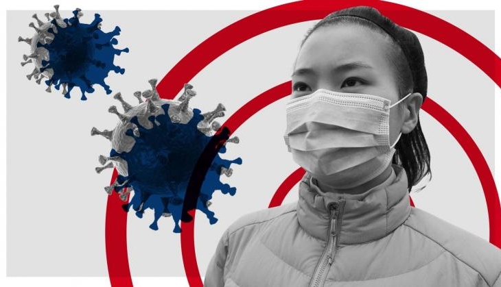 coronavirus