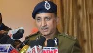 S N Shrivastava appointed as Commissioner of Delhi Police: Little known facts about IPS officer 