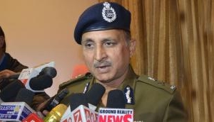 S N Shrivastava appointed as Commissioner of Delhi Police: Little known facts about IPS officer 